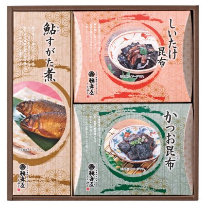 鵜舞屋 心を伝える日本の味  ／佃煮 和風惣菜 惣菜・レトルト 食品 敬老の日 プレゼント ギフト お彼岸 お供え 秋 2026 送料無料 ギフト プレゼント プチギフト 内祝い 快気祝い 出産祝い 結婚祝い 引出物 新築祝い お返し