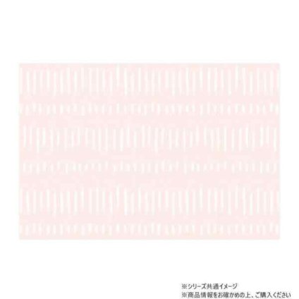 貼ってはがせる ウォールシート スティック ピンク 90cm×250cm WAS-08 P リメイクシート 壁紙 シール 賃貸 DIY 防水 簡単 模様替え リビング 寝室 子供部屋 水回り キッチン トイレ インテリア アクセントクロス