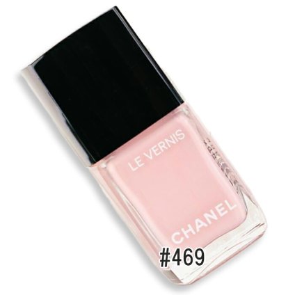 CHANEL(シャネル) ヴェルニ 469 ココ