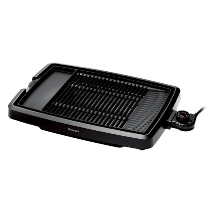 ピーコック 電気焼肉器  ／ホットプレート ホットプレート・グリル・フライヤー キッチン家電 家電 敬老の日 プレゼント ギフト お彼岸 お供え 秋 2026 送料無料 ギフト プレゼント プチギフト 内祝い 快気祝い 出産祝い 結婚祝い 引出物 新築祝い お返し