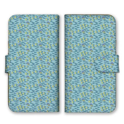 ＼全機種対応／ スマホケース 手帳型 スマホカバー 手帳タイプ スマートフォン ケース カバー 定番デザイン かわいい おしゃれ 人気 安い 専用 かっこいい カードホルダー付き カード収納 合皮 合成レザー