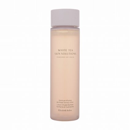 エリザベスアーデン ホワイトティ EGCG トーニング ローション  200ml  |  激安  Elizabeth Arden  化粧水 美容グッズ コスメ化粧品 誕生日 クリスマス ホワイトデー 結婚記念日 ウエディングギフト 母の日 送別会 バレンタインデー 女性 彼女 妻奥さん 母お母さん 女友達