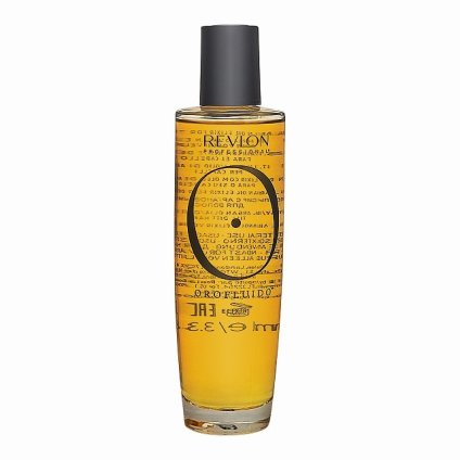 レブロン オロフルイド AR ヘアオイル 新パッケージ 100ml  |  激安  Revlon  ヘアオイル 美容グッズ コスメ化粧品 誕生日 クリスマス ホワイトデー 結婚記念日 ウエディングギフト 母の日 送別会 バレンタインデー 女性 彼女 妻奥さん 母お母さん 女友達