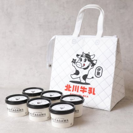カップ6個・オリジナルエコバックSET ギフト プレゼント 誕生日 自分へのご褒美 母の日 父の日 敬老の日 ご挨拶 お中元  御祝 御礼 祝 寿 結婚祝 御中元 御歳暮