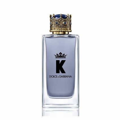 ドルチェ&ガッバーナ オードトワレケーバイ  100ml  |  Dolce & Gabbana  香水（メンズ） 美容グッズ コスメ化粧品 誕生日 クリスマス ホワイトデー 結婚記念日 ウエディングギフト 母の日 送別会 バレンタインデー 女性 彼女 妻奥さん 母お母さん 女友達