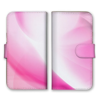 ＼全機種対応／ スマホケース 手帳型 スマホカバー 手帳タイプ スマートフォン ケース カバー 定番デザイン かわいい おしゃれ 人気 安い 専用 かっこいい カードホルダー付き カード収納 合皮 合成レザー