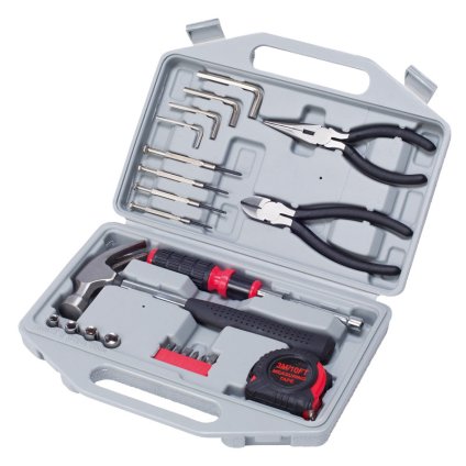 ホリデーツールセット502 ／工具セット 手動工具 DIY・工具 敬老の日 プレゼント ギフト お祝い いつ 70代 80代 メッセージ おじい おばあ 祖父母 お彼岸 お供え 秋 2026 送料無料 ギフト プレゼント プチギフト 内祝い 快気祝い 出産祝い 結婚祝い 引出物 新築祝い お返し