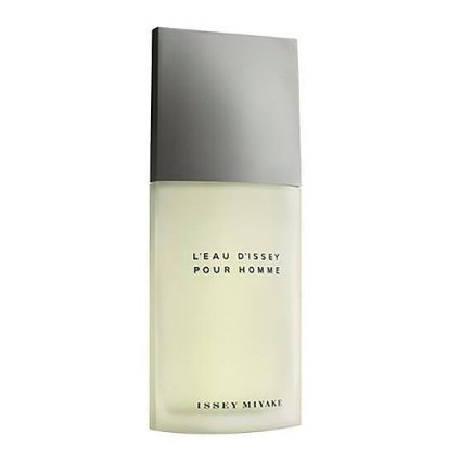 イッセイ ミヤケ ロードゥ イッセイ プールオム オードトワレ  125ml  |  Issey Miyake  香水（メンズ） 美容グッズ コスメ化粧品 誕生日 クリスマス ホワイトデー 結婚記念日 ウエディングギフト 母の日 送別会 バレンタインデー 女性 彼女 妻奥さん 母お母さん 女友達