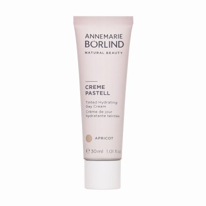 アンネマリー ボーリンド パステル ティント デイ クリーム アプリコット 30ml  |  激安  ANNEMARIE BORLIND  デイクリーム 美容グッズ コスメ化粧品 誕生日 クリスマス ホワイトデー 結婚記念日 ウエディングギフト 母の日 送別会 バレンタインデー 女性 彼女 妻奥さん 母お