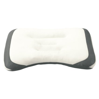 実りの秋の贈り物 LIGHT MODEL nishikawa 63×43×5cm 2kg 表地マチ:ポリエステル95%･ポリウレタン5%、表地両サイド･裏地･中生地:ポリエステル100%、詰めもの:ポリエチレンパイプ