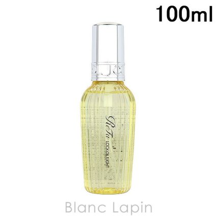 リファ REFA  ロックオイル ライト 100ml