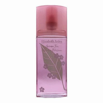 エリザベスアーデン グリーンティー サクラ ブロッサム オードトワレ  100ml  |  激安  Elizabeth Arden  香水（レディース） 美容グッズ コスメ化粧品 誕生日 クリスマス ホワイトデー 結婚記念日 ウエディングギフト 母の日 送別会 バレンタインデー 女性 彼女 妻奥さん 母