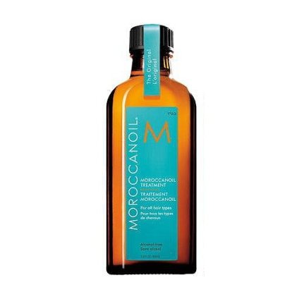 モロッカンオイル モロッカンオイル トリートメント  100ml  |  Moroccanoil  ヘアオイル 美容グッズ コスメ化粧品 誕生日 クリスマス ホワイトデー 結婚記念日 ウエディングギフト 母の日 送別会 バレンタインデー 女性 彼女 妻奥さん 母お母さん 女友達
