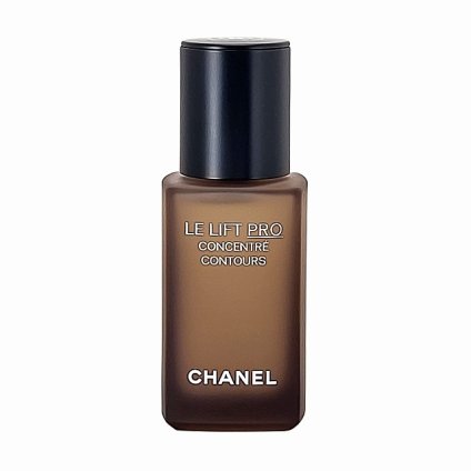 シャネル LL プロ セラム  30ml  |  CHANEL  美容液 美容グッズ コスメ化粧品 誕生日 クリスマス ホワイトデー 結婚記念日 ウエディングギフト 母の日 送別会 バレンタインデー 女性 彼女 妻奥さん 母お母さん 女友達