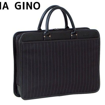 正規品 メンズ レディース LINAGINO リナジーノ エスティーツー＜ESTY II＞ ビジネスブリーフ 23-5439 1959649 uno28 旅行 ギフト