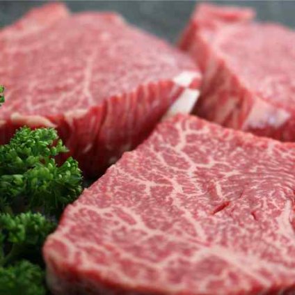 佐賀牛 モモ ステーキ 300g (100g×3) 牛肉 和牛 赤身 肉 グルメ ギフト 贈答 お取り寄せ 冷凍