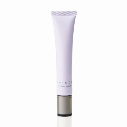 ヌーディモア ミストインクリーム  30ml  |  激安  NUDYMORE  デイクリーム 美容グッズ コスメ化粧品 誕生日 クリスマス ホワイトデー 結婚記念日 ウエディングギフト 母の日 送別会 バレンタインデー 女性 彼女 妻奥さん 母お母さん 女友達