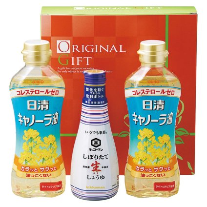カンフォータブル  ／セット・詰め合わせ 調味料 食品 敬老の日 プレゼント ギフト お祝い いつ 70代 80代 メッセージ おじい おばあ 祖父母 お彼岸 お供え 秋 2026 送料無料 ギフト プレゼント プチギフト 内祝い 快気祝い 出産祝い 結婚祝い 引出物 新築祝い お返し