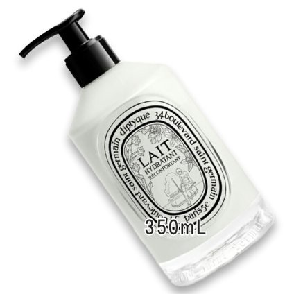 diptyque(ディプティック) モイスチャライジング ボディ ローション 350mL