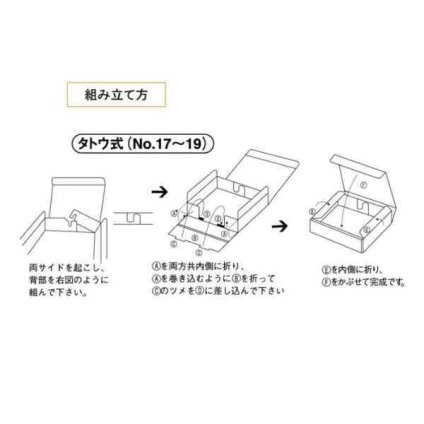 ギフトボックス ラッピング箱 プレゼント用 梱包資材 紙箱 正方形 スクエア ホワイト 白 無地 200x200x50mm 5枚入り 日本製 化粧箱 贈り物 お皿 プレート 梱包用 ギフトケース パッケージ 収納