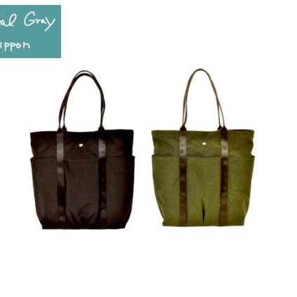 Neutral Gray ニュートラルグレイ NH487 ファベル セミショルダー ショルダーバッグ 6815-754 takaya04