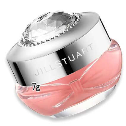 JILLSTUART(ジルスチュアート) ネクターピーチ リップマスク 7g 2026年10月2日より順次発送