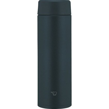 象印 シームレスせん 象印 ステンレスマグ（４８０ｍｌ）シームレス・スクリュー ＳＵ [26-0308-049] ＡＡ４８ ＢＡ プレミアムギフト 贈り物 お祝い 内祝い 出産内祝い 結婚内祝い 快気祝い 新築祝い お返し 贈り物 プレゼント ギフト