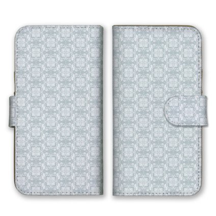 ＼全機種対応／ スマホケース 手帳型 スマホカバー 手帳タイプ スマートフォン ケース カバー 定番デザイン かわいい おしゃれ 人気 安い 専用 かっこいい カードホルダー付き カード収納 合皮 合成レザー
