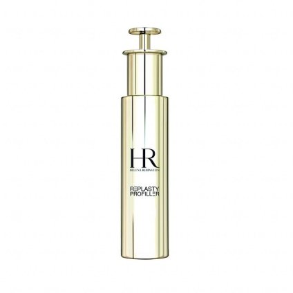 ヘレナルビンスタイン リプラスティ プロ フィラー コンセントレイト  50ml  |  HELENA RUBINSTEIN  美容液 美容グッズ コスメ化粧品 誕生日 クリスマス ホワイトデー 結婚記念日 ウエディングギフト 母の日 送別会 バレンタインデー 女性 彼女 妻奥さん 母お母さん 女友達