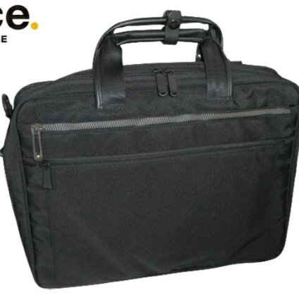 正規品 製品保証 メンズ レディース ace. GENE ACE.GENE acegene エースジーン エース ジーン リテントリー 3WAYバッグ 3つのスタイル 2気室 A4サイズ 13インチPC収納 軽量ビジネスバッグ 55164 ace63 旅行 ギフト