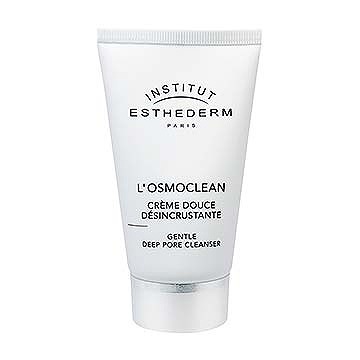 エステダム オスモクリーン  75ml  |  激安  ESTHEDERM  クレンジングクリーム 美容グッズ コスメ化粧品 誕生日 クリスマス ホワイトデー 結婚記念日 ウエディングギフト 母の日 送別会 バレンタインデー 女性 彼女 妻奥さん 母お母さん 女友達