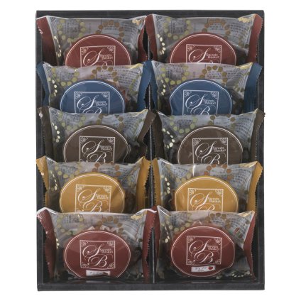 スイートバスケット 焼き菓子詰合せ  ／各種クッキー・焼き菓子セット クッキー・焼き菓子 スイーツ・お菓子 食品 お中元 御中元 ギフト 暑中 残暑 お盆 初盆 新盆 お供 御供 ギフト 2026 送料無料 ギフト プレゼント プチギフト 内祝い 快気祝い 出産祝い 結婚祝い 引出物 新築祝い お返し