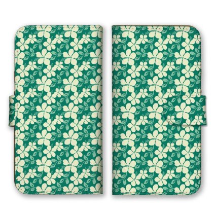 ＼全機種対応／ スマホケース 手帳型 スマホカバー 手帳タイプ スマートフォン ケース カバー 定番デザイン かわいい おしゃれ 人気 安い 専用 かっこいい カードホルダー付き カード収納 合皮 合成レザー