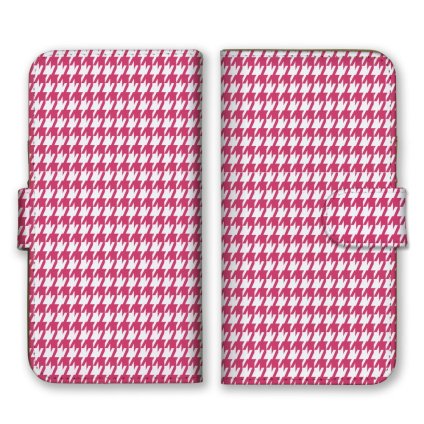 ＼全機種対応／ スマホケース 手帳型 スマホカバー 手帳タイプ スマートフォン ケース カバー 定番デザイン かわいい おしゃれ 人気 安い 専用 かっこいい カードホルダー付き カード収納 合皮 合成レザー