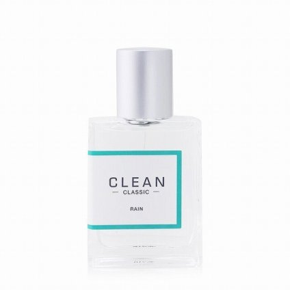 クリーン クラシック レイン オードパルファム            30ml  |  激安  CLEAN  香水（レディース） 美容グッズ コスメ化粧品 誕生日 クリスマス ホワイトデー 結婚記念日 ウエディングギフト 母の日 送別会 バレンタインデー 女性 彼女 妻奥さん 母お母さん 女友達