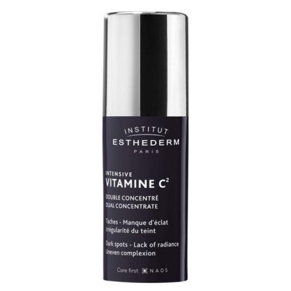 エステダム インテンシブCCコンセントレート  10ml　  |  ESTHEDERM  美容液 美容グッズ コスメ化粧品 誕生日 クリスマス ホワイトデー 結婚記念日 ウエディングギフト 母の日 送別会 バレンタインデー 女性 彼女 妻奥さん 母お母さん 女友達