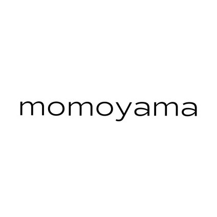 【特定のお客様専用商品ページ（25057749）】文字超過料