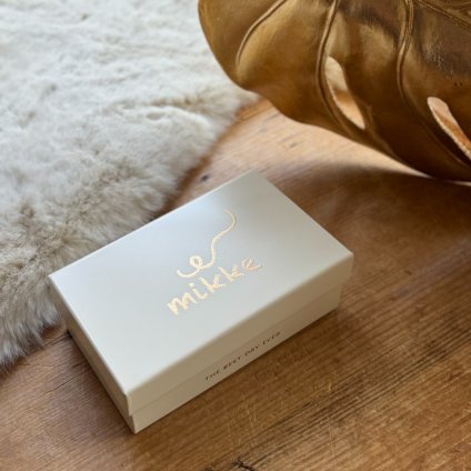 ひげ専用ケース『mikke』小物入れ 猫 ギフト プレゼント 日本製