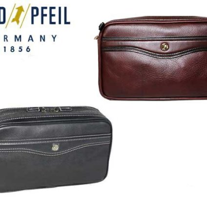 正規品 メンズ レディース GOLD PFEIL ゴールドファイル オックスフォード オックスフォード セカンドバッグ 2ルーム 901203 ikt02 旅行 ギフト