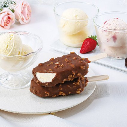 ハーゲンダッツ スペシャルセット  ／アイスクリーム アイスクリーム・シャーベット スイーツ・お菓子 食品 結婚祝い プレゼント ギフト 結婚内祝い 出産祝い 出産内祝い 送料無料 送料無料 取り寄せ グルメ 産地直送 センター スイーツ お菓子 高級 ご飯 食品 飲料 おかず つまみ おやつ