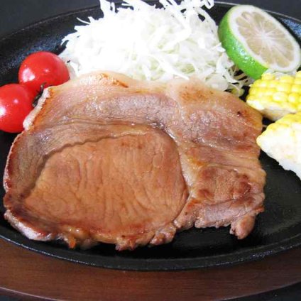 鹿児島黒豚 ロース 味噌漬け 8枚 800g みそ漬け 豚肉 国産 お肉 高級 ギフト 贈り物 プレゼント お歳暮 お中元 内祝い 贈答用 お取り寄せ グルメ 個包装 九州産 惣菜 焼き肉 焼肉 ステーキ 豚ロース