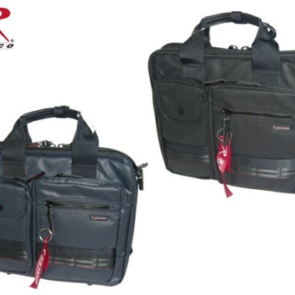 正規品 ロスコ ROTHCO ろすこ CBレッドライン 3wayビジネスバッグ 45003 swan13 旅行 ギフト