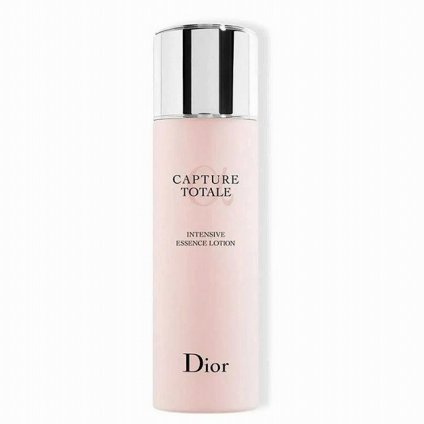 ディオール（クリスチャンディオール） カプチュール トータル インテンシブ エッセンス ローション  150ml  |  Christian Dior  化粧水 美容グッズ コスメ化粧品 誕生日 クリスマス ホワイトデー 結婚記念日 ウエディングギフト 母の日 送別会 バレンタインデー 女性 彼女 