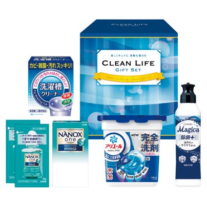 アリエールジェルボールギフト  ／洗濯用洗剤 洗剤・柔軟剤・クリーナー 日用消耗品 日用品・ヘルスケア 敬老の日 プレゼント ギフト お祝い いつ 70代 80代 メッセージ おじい おばあ 祖父母 お彼岸 お供え 秋 2026 送料無料 ギフト プレゼント プチギフト 内祝い 快気祝い 出産祝い 結婚祝い 引出物 新築祝い お返し