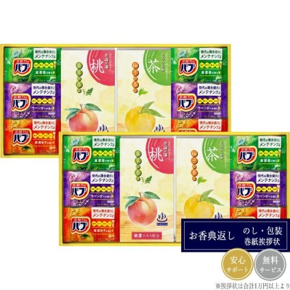 炭酸力の薬用入浴剤セット BB40