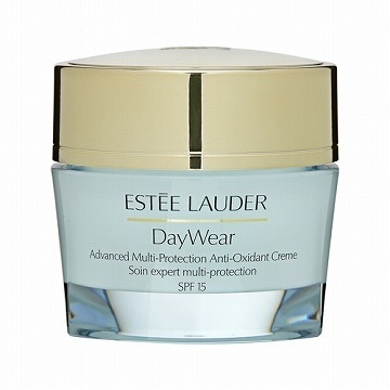 エスティローダー デイウェアクリームSPF15 普通～混合肌用 50ml  |  ESTEE LAUDER  デイクリーム 美容グッズ コスメ化粧品 誕生日 クリスマス ホワイトデー 結婚記念日 ウエディングギフト 母の日 送別会 バレンタインデー 女性 彼女 妻奥さん 母お母さん 女友達