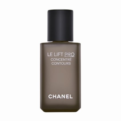 シャネル LL プロ セラム  50ml  |  CHANEL  美容液 美容グッズ コスメ化粧品 誕生日 クリスマス ホワイトデー 結婚記念日 ウエディングギフト 母の日 送別会 バレンタインデー 女性 彼女 妻奥さん 母お母さん 女友達