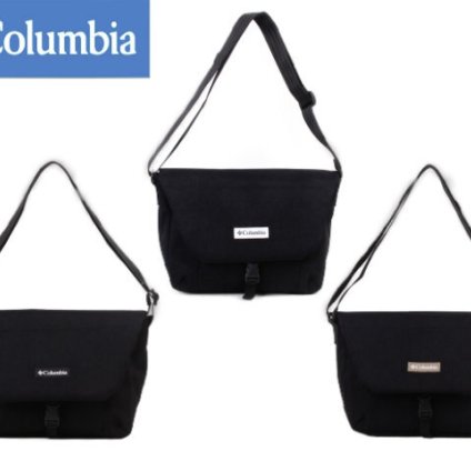 正規品 メンズ レディース Columbia コロンビア Shoulder Bag ショルダーバッグ ショルダー PU8575 rowa12 旅行 ギフト