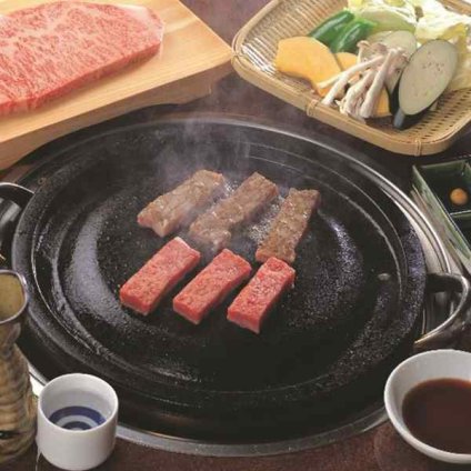 前沢牛 ロースステーキ 450g (150g×3枚) 黒毛和牛 ブランド牛 国産 岩手県産 極上霜降り 牛肉 ギフト 贈答 お中元 お歳暮 内祝い 御祝 高級 お取り寄せ グルメ 贈答用 のし対応 肉 母の日 父の日 敬老の日