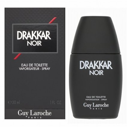ギラロッシュ ドラッカー ノワール オードトワレ  30ml  |  激安  Guy Laroche  香水（メンズ） 美容グッズ コスメ化粧品 誕生日 クリスマス ホワイトデー 結婚記念日 ウエディングギフト 母の日 送別会 バレンタインデー 女性 彼女 妻奥さん 母お母さん 女友達